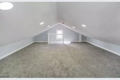 37 Philip Pl, Irvington, NJ 07111 - Photo 15