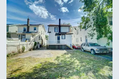 37 Philip Pl, Irvington, NJ 07111 - Photo 23