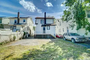 37 Philip Pl, Irvington, NJ 07111 - Photo 23