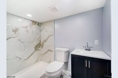37 Philip Pl, Irvington, NJ 07111 - Photo 13