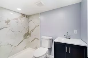 37 Philip Pl, Irvington, NJ 07111 - Photo 13