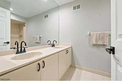 2 Parkside Ter #2A, Woodland Park, NJ 07424 - Photo 21