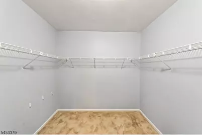 2 Parkside Ter #2A, Woodland Park, NJ 07424 - Photo 31