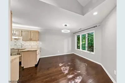 2 Parkside Ter #2A, Woodland Park, NJ 07424 - Photo 13