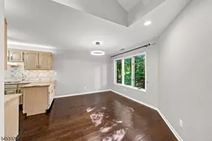 2 Parkside Terrace, Woodland Park, NJ 07424 - Photo 13