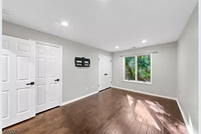2 Parkside Ter #2A, Woodland Park, NJ 07424 - Photo 17