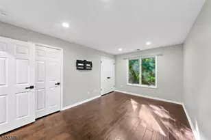 2 Parkside Terrace, Woodland Park, NJ 07424 - Photo 17