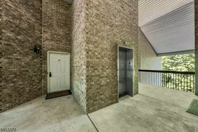 2 Parkside Ter #2A, Woodland Park, NJ 07424 - Photo 37