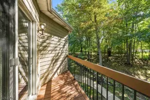2 Parkside Terrace, Woodland Park, NJ 07424 - Photo 35
