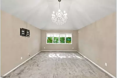 2 Parkside Ter #2A, Woodland Park, NJ 07424 - Photo 25