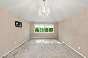 2 Parkside Terrace, Woodland Park, NJ 07424 - Photo 25