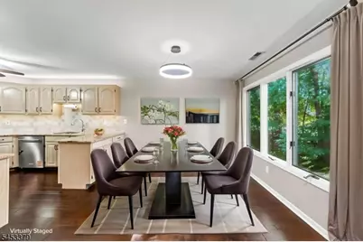 2 Parkside Ter #2A, Woodland Park, NJ 07424 - Photo 11