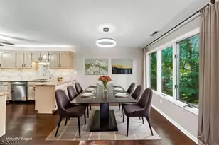 2 Parkside Terrace, Woodland Park, NJ 07424 - Photo 11