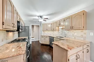 2 Parkside Terrace, Woodland Park, NJ 07424 - Photo 3
