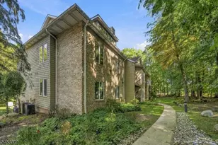 2 Parkside Terrace, Woodland Park, NJ 07424 - Photo 1