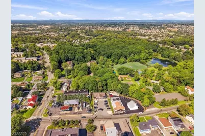 2 Parkside Ter #2A, Woodland Park, NJ 07424 - Photo 45