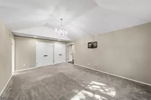 2 Parkside Terrace, Woodland Park, NJ 07424 - Photo 27