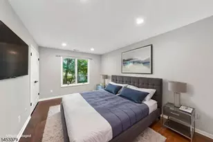 2 Parkside Terrace, Woodland Park, NJ 07424 - Photo 15