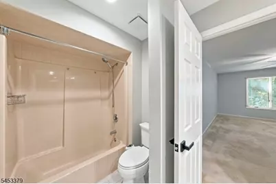 2 Parkside Ter #2A, Woodland Park, NJ 07424 - Photo 19
