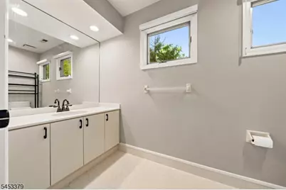 2 Parkside Ter #2A, Woodland Park, NJ 07424 - Photo 29