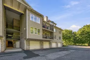 2 Parkside Terrace, Woodland Park, NJ 07424 - Photo 39