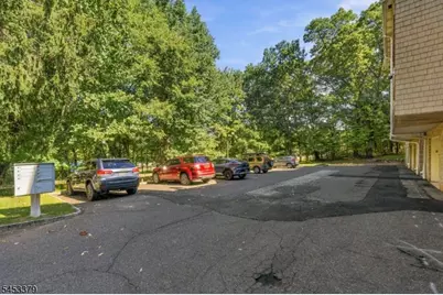 2 Parkside Ter #2A, Woodland Park, NJ 07424 - Photo 43