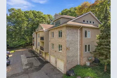2 Parkside Ter #2A, Woodland Park, NJ 07424 - Photo 41
