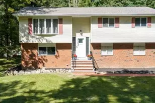 36 S Cherry Rd, Jefferson Township, NJ 07849 - Photo 1