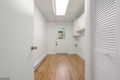 36 S Cherry Rd, Jefferson Township, NJ 07849 - Photo 13