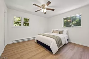 36 S Cherry Rd, Jefferson Township, NJ 07849 - Photo 7