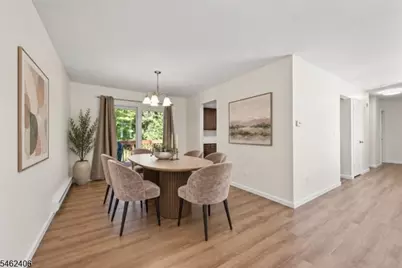 36 S Cherry Rd, Jefferson Township, NJ 07849 - Photo 5