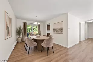 36 S Cherry Rd, Jefferson Township, NJ 07849 - Photo 5