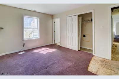 134 S Grove St, East Orange, NJ 07018 - Photo 11