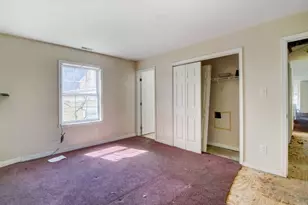 134 S Grove St, East Orange, NJ 07018 - Photo 11