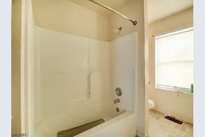 134 S Grove St, East Orange, NJ 07018 - Photo 19
