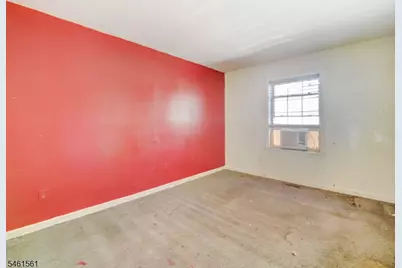 134 S Grove St, East Orange, NJ 07018 - Photo 3