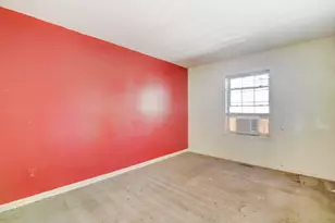 134 S Grove St, East Orange, NJ 07018 - Photo 3