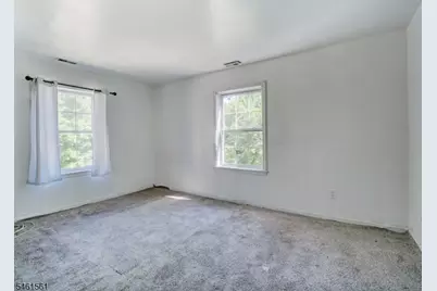 134 S Grove St, East Orange, NJ 07018 - Photo 13