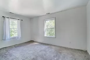 134 S Grove St, East Orange, NJ 07018 - Photo 13