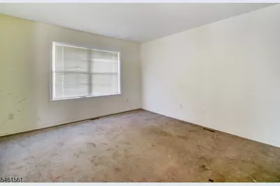 134 S Grove St, East Orange, NJ 07018 - Photo 9
