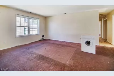 134 S Grove St, East Orange, NJ 07018 - Photo 7