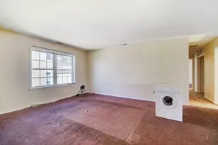 134 S Grove St, East Orange, NJ 07018 - Photo 7