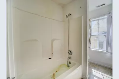 134 S Grove St, East Orange, NJ 07018 - Photo 15