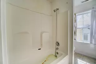 134 S Grove St, East Orange, NJ 07018 - Photo 15