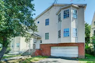 134 S Grove St, East Orange, NJ 07018 - Photo 1