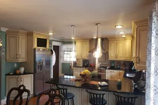 111 W Munsell Ave, Linden, NJ 07036 - Photo 11