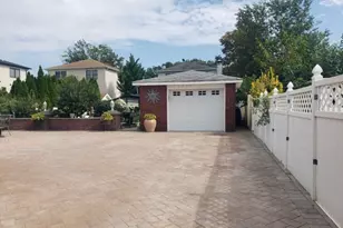 111 W Munsell Ave, Linden, NJ 07036 - Photo 3