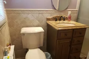 111 W Munsell Ave, Linden, NJ 07036 - Photo 29