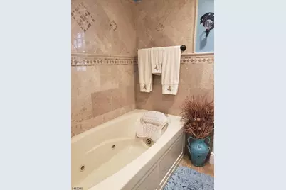 111 W Munsell Ave, Linden, NJ 07036 - Photo 17