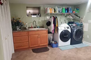 111 W Munsell Ave, Linden, NJ 07036 - Photo 31